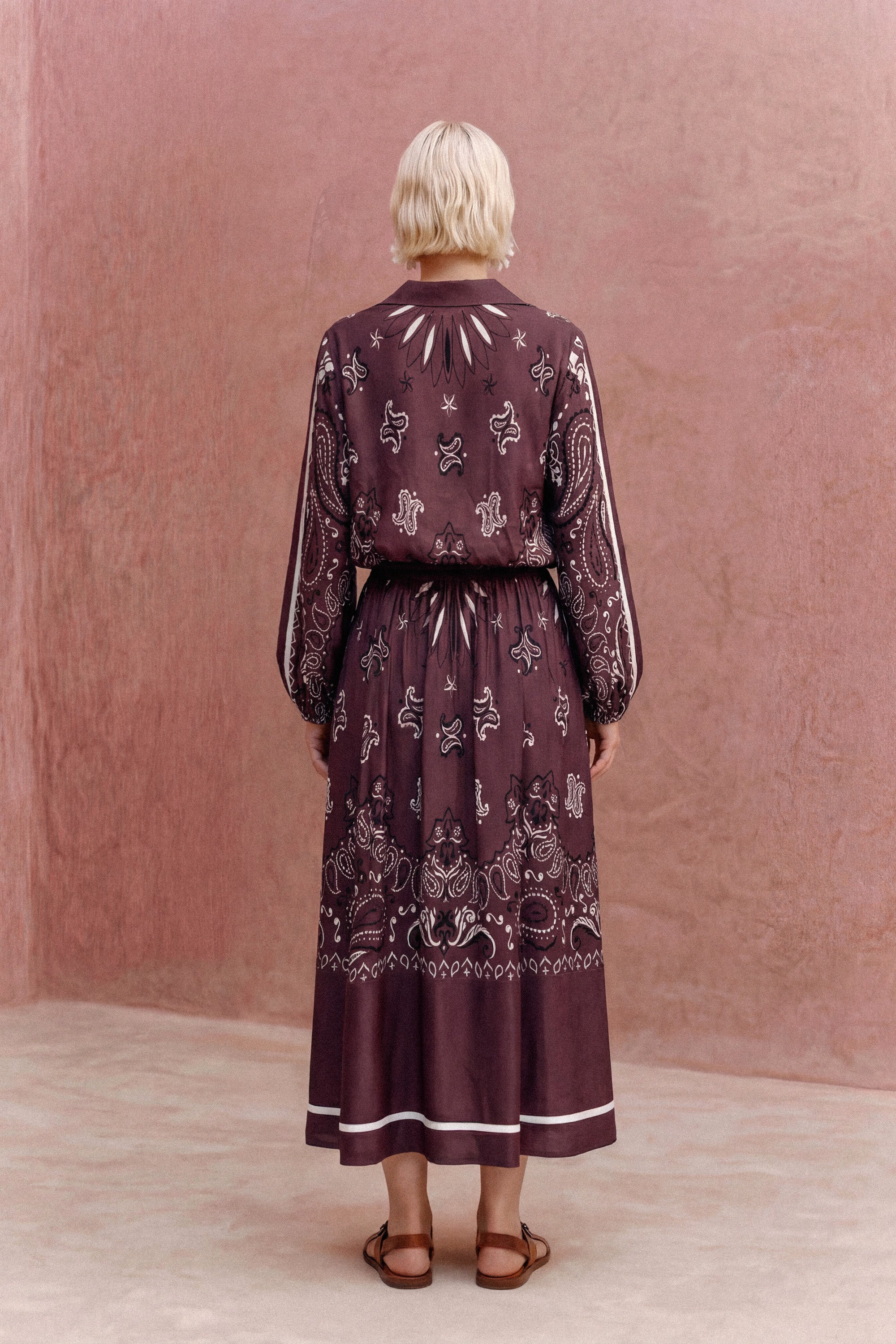 Amara Set | Boholoves