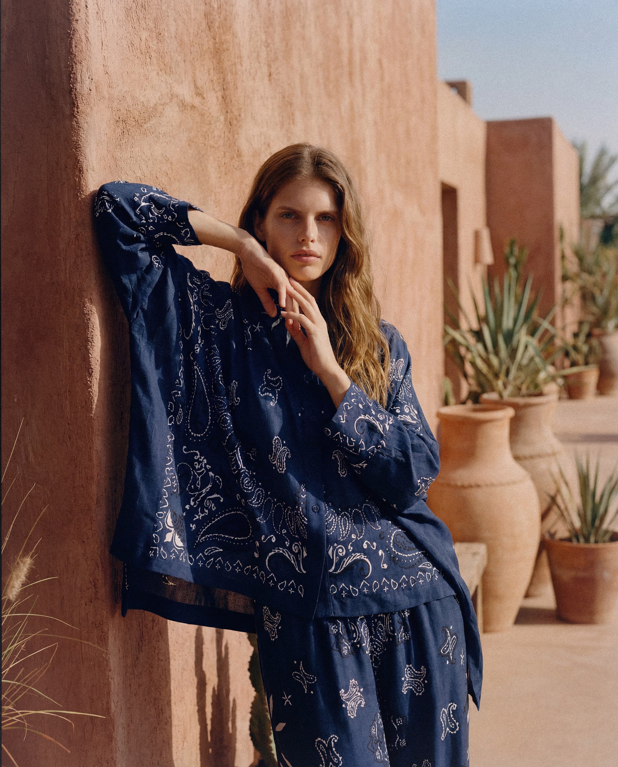 Sahara Set | Boholoves