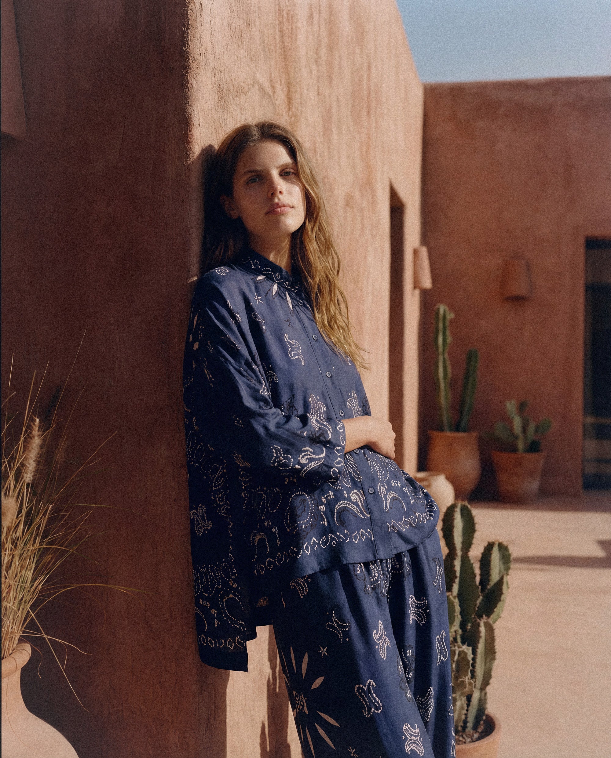 Sahara Set | Boholoves