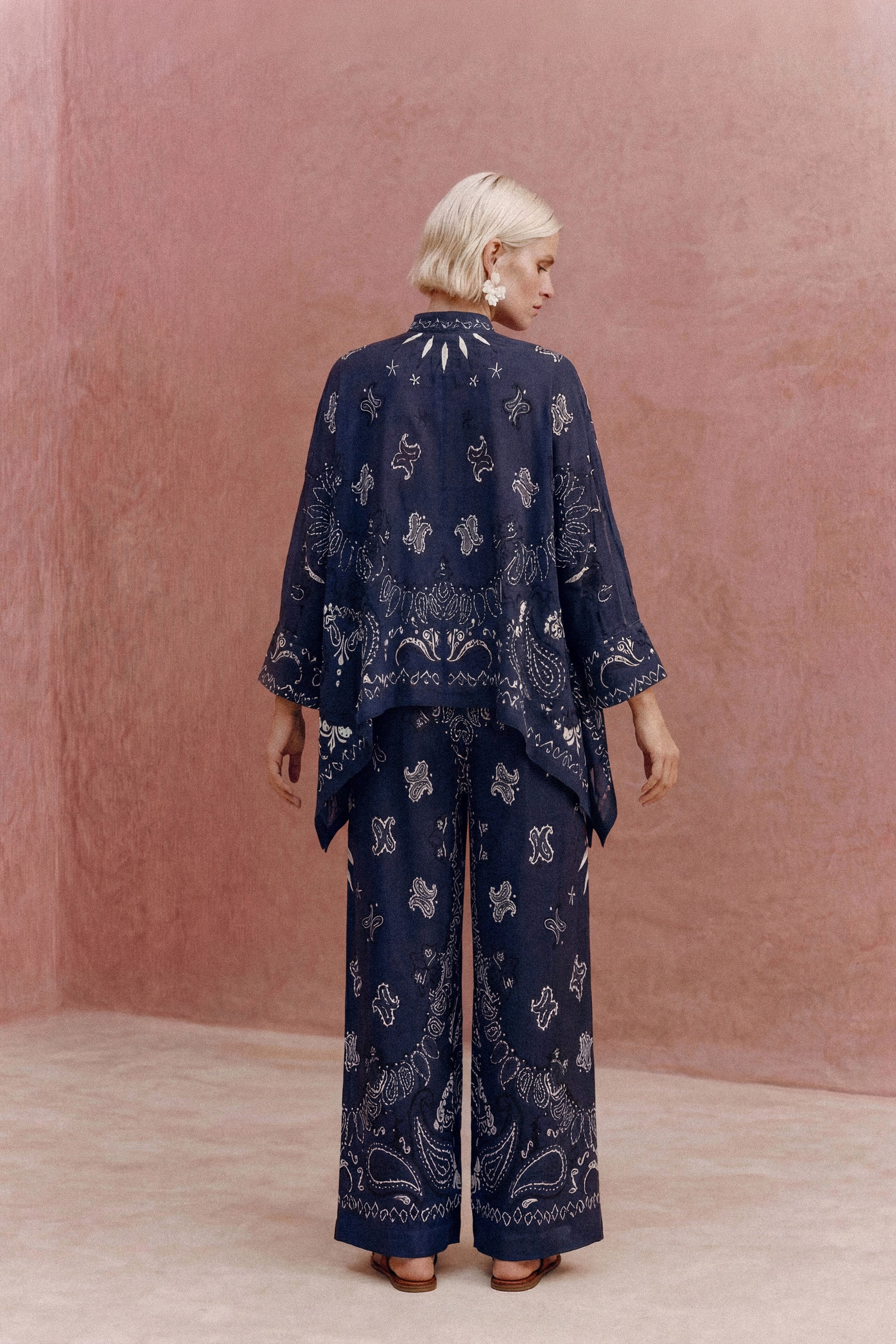 Sahara Set | Boholoves