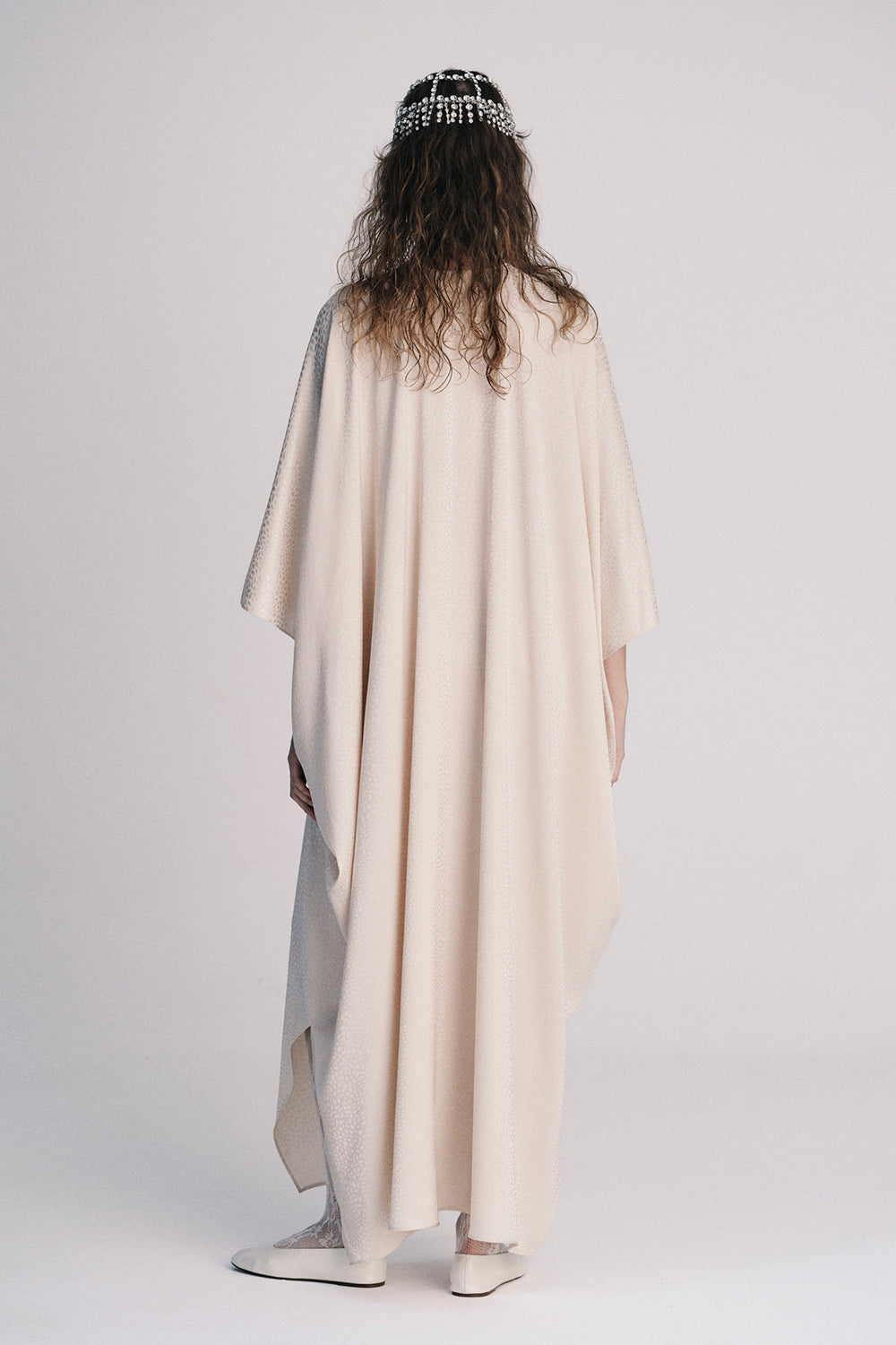 Joelle Kaftan – Viscose | Boholoves