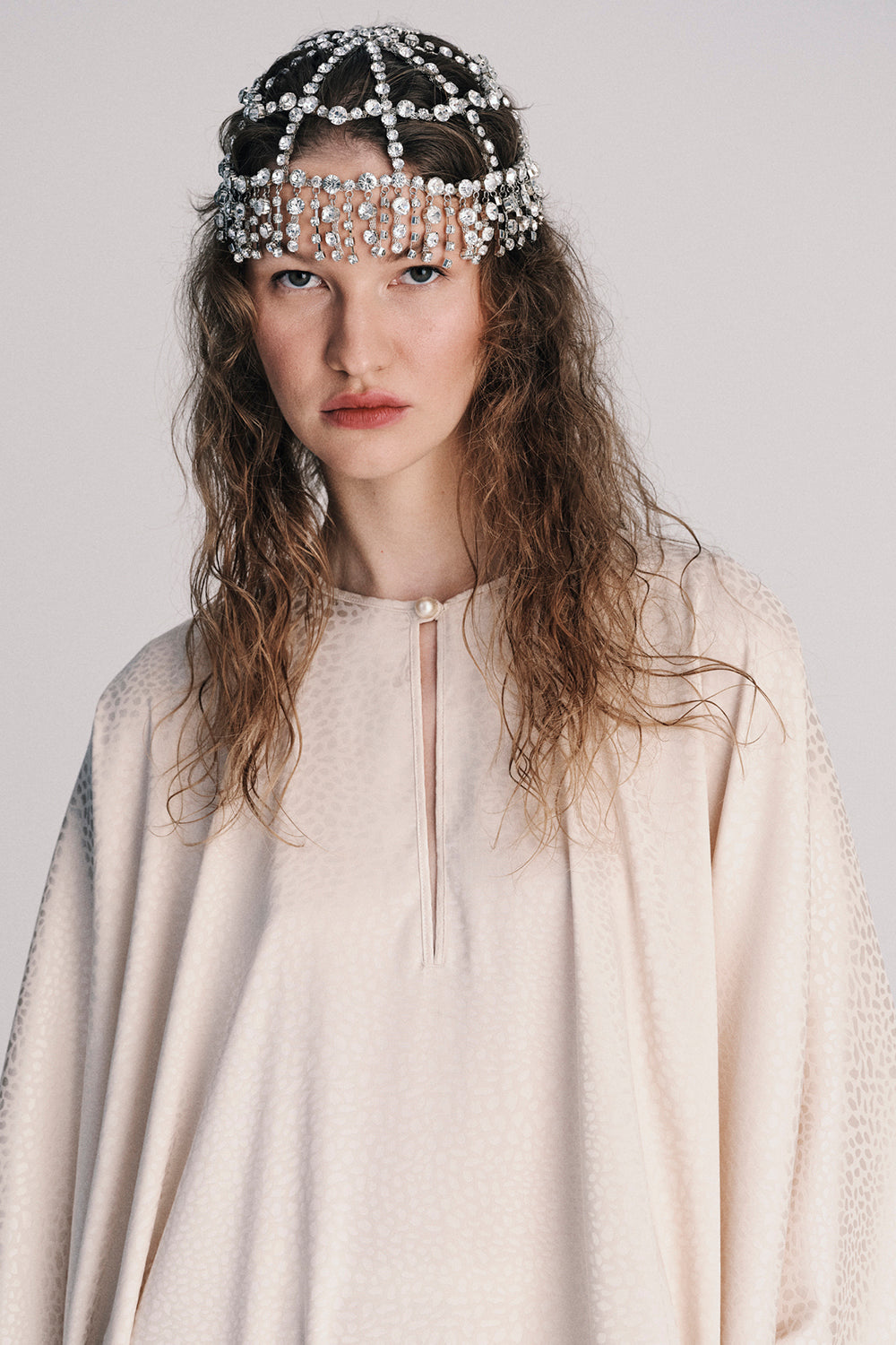 Joelle Kaftan – Viscose | Boholoves