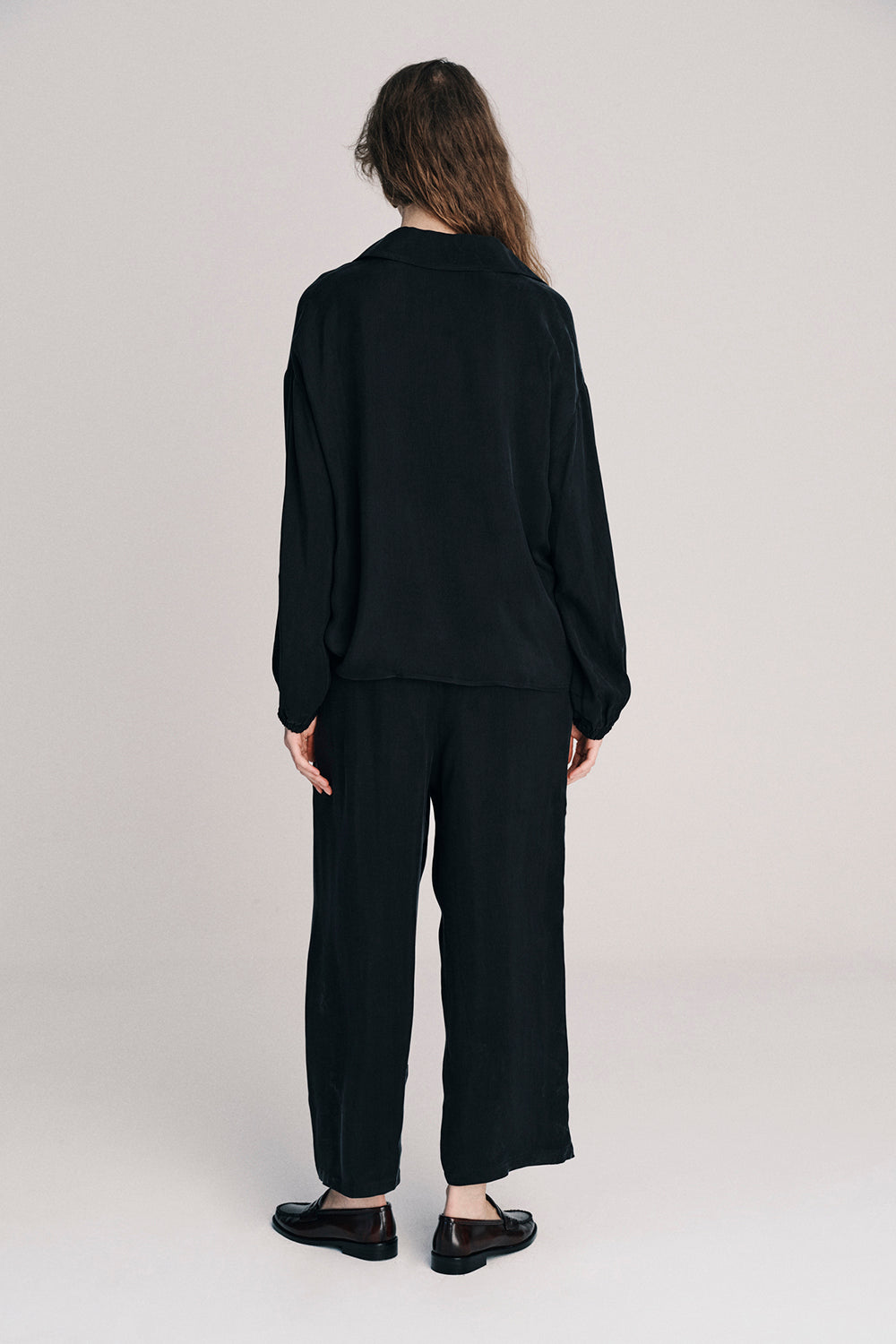 Jolie Suit – Cupro | Boholoves