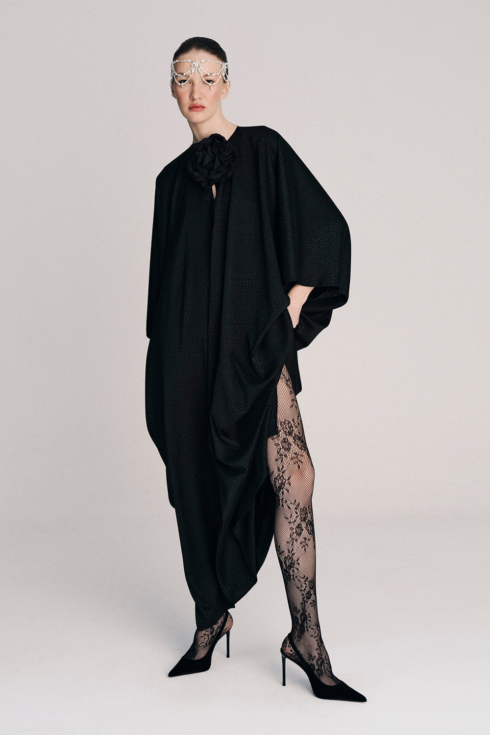 Joelle Kaftan – Viscose | Boholoves