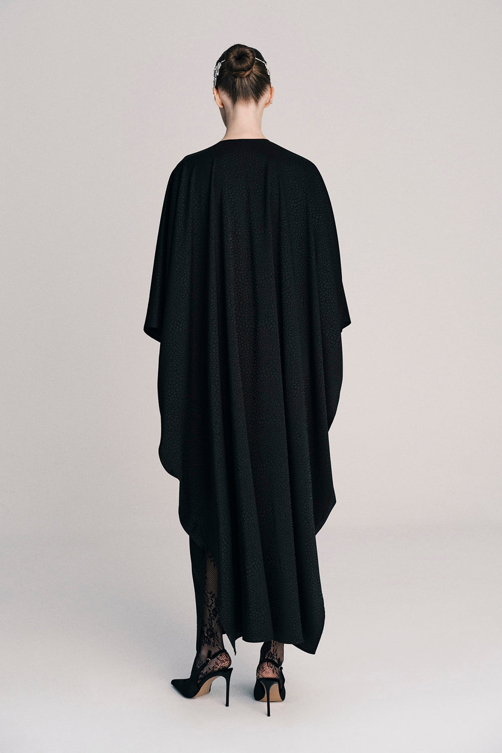 Joelle Kaftan – Viscose | Boholoves