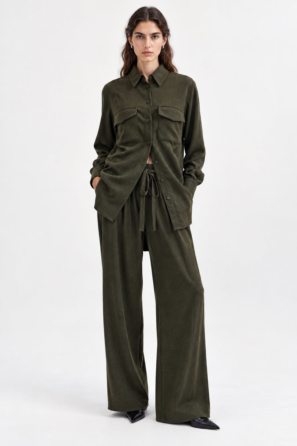 COLETTE TAKIM | BOHOLOVES