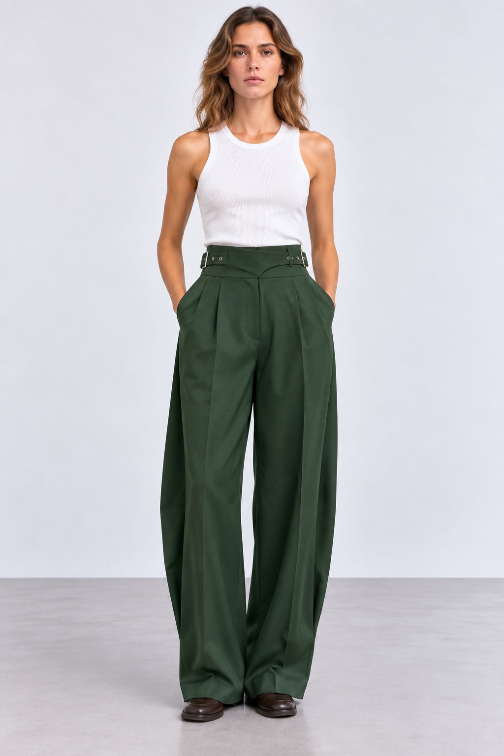 DRIFT PANT | BOHOLOVES