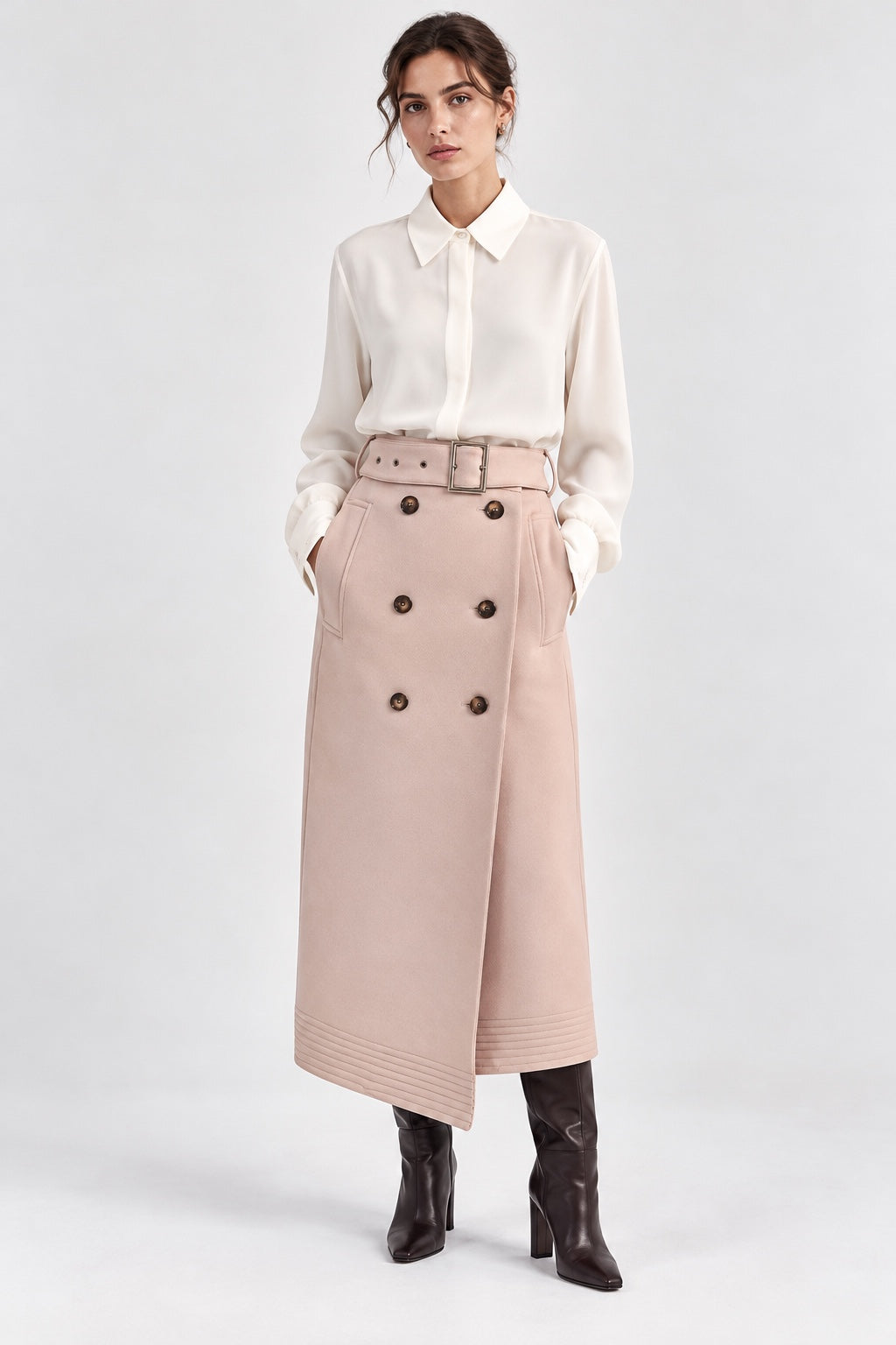 MANON ETEK | BOHOLOVES