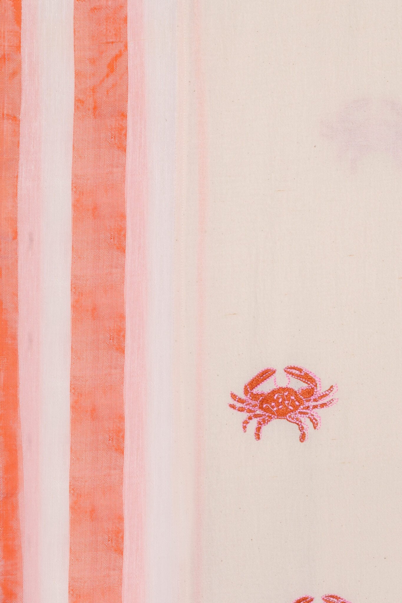 Kaftan no. 1