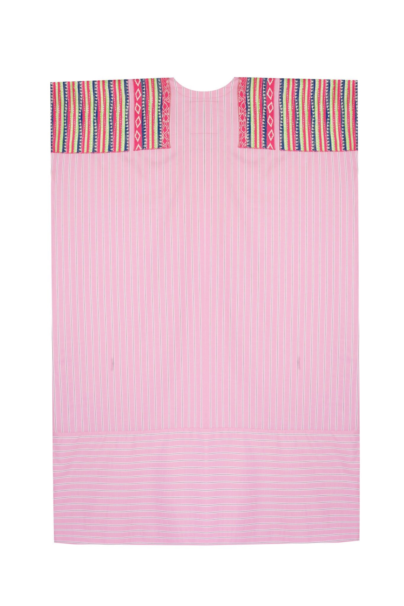 Kaftan No. 10