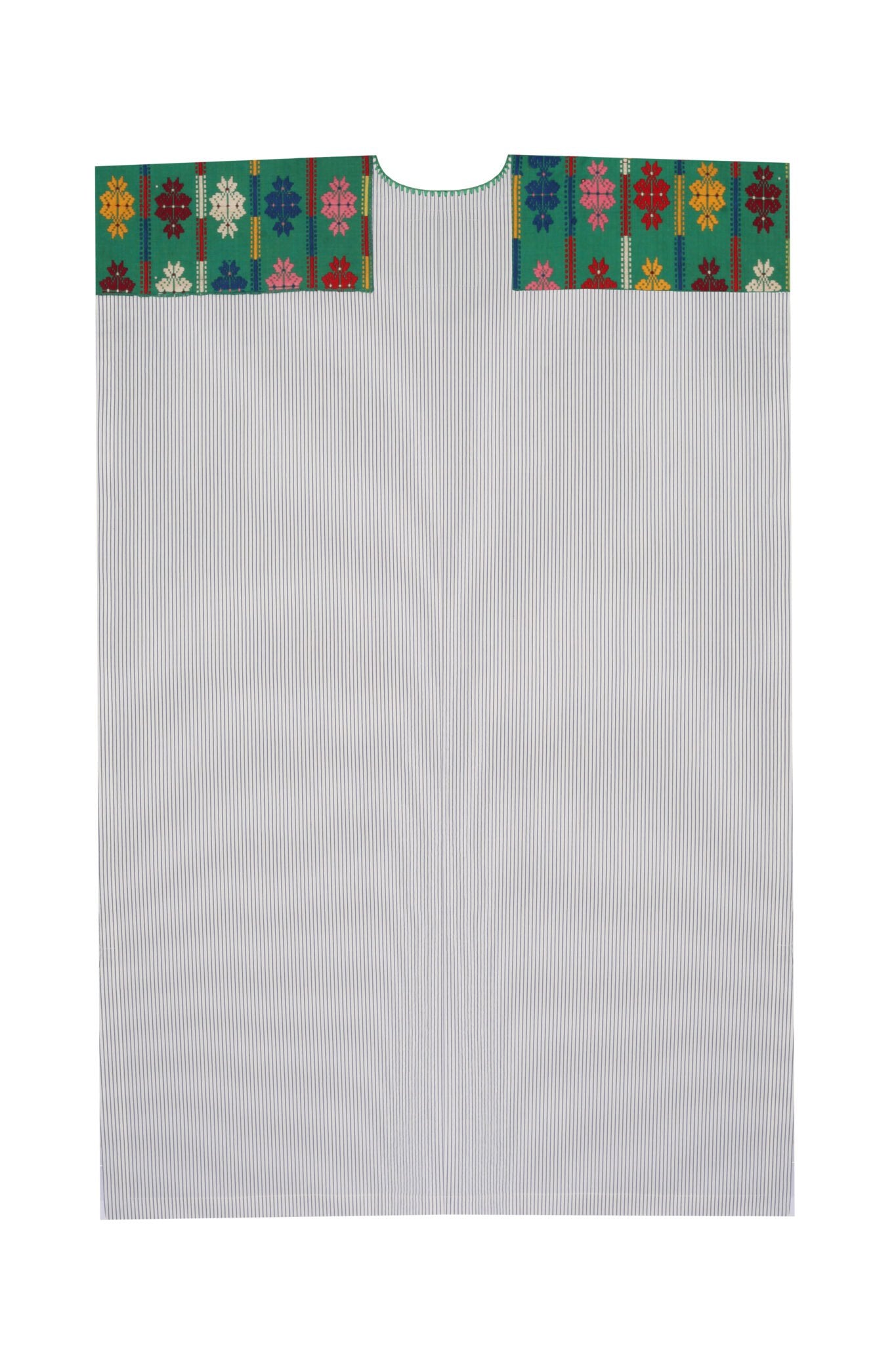 Kaftan no. 3
