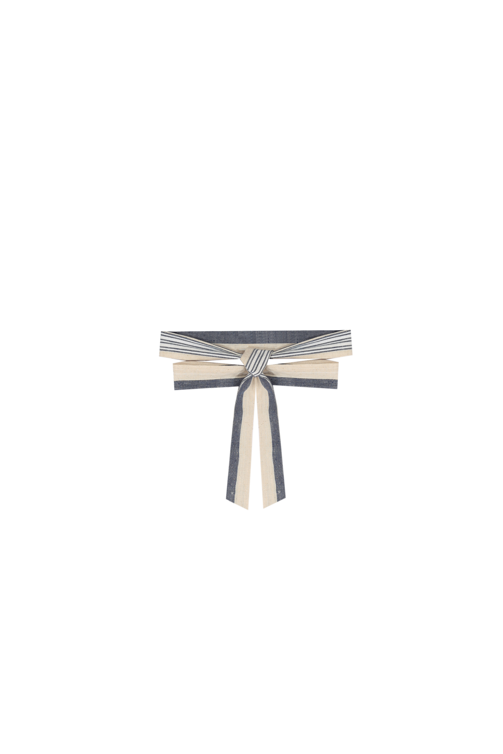 Kaftan No. 7