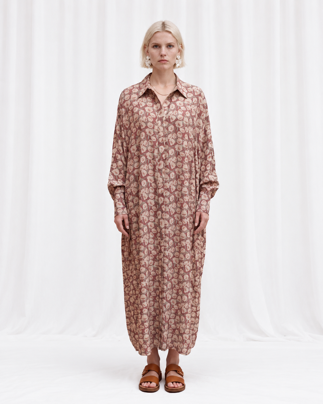 Deniz Elbise | Boholoves