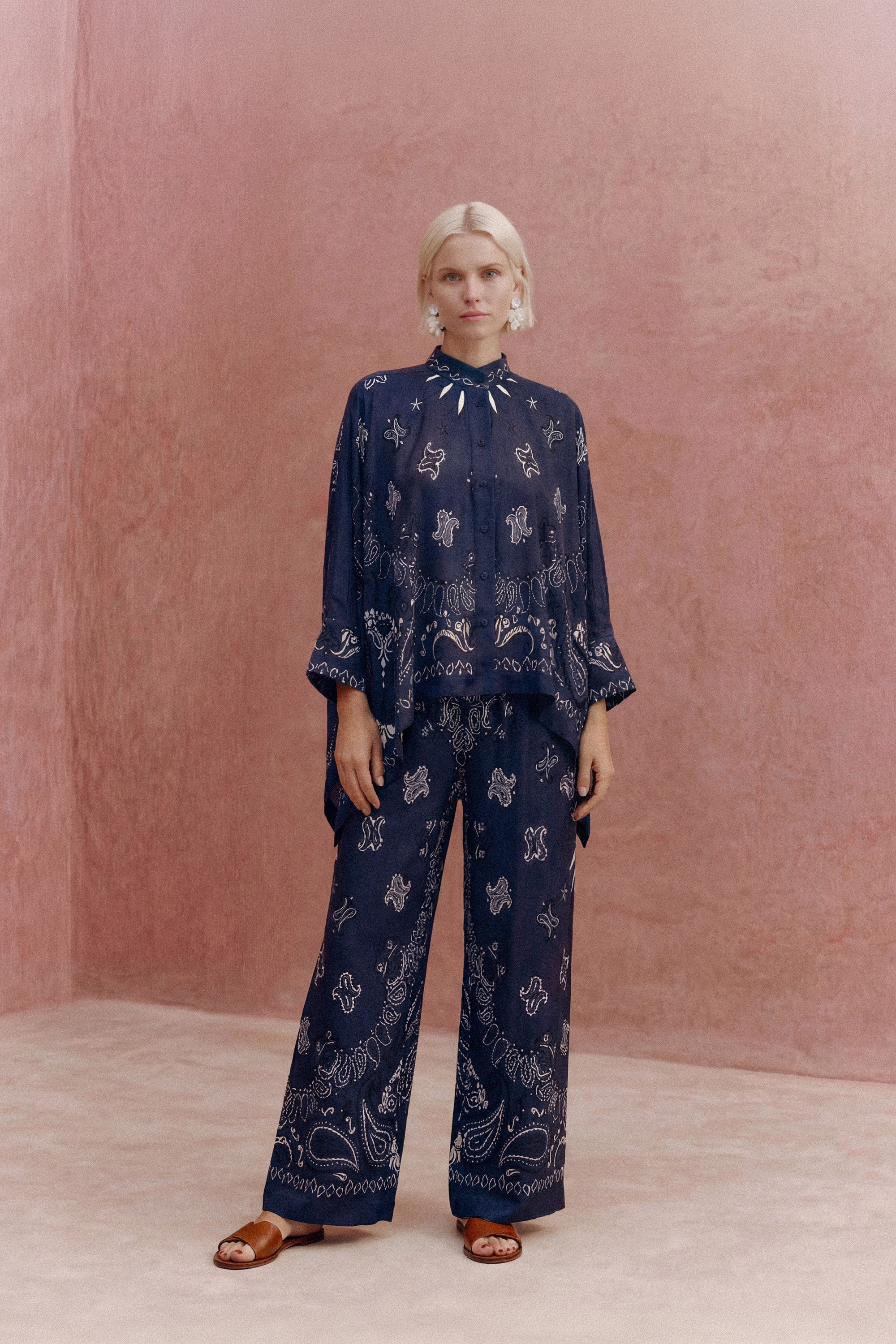 Sahara Set | Boholoves