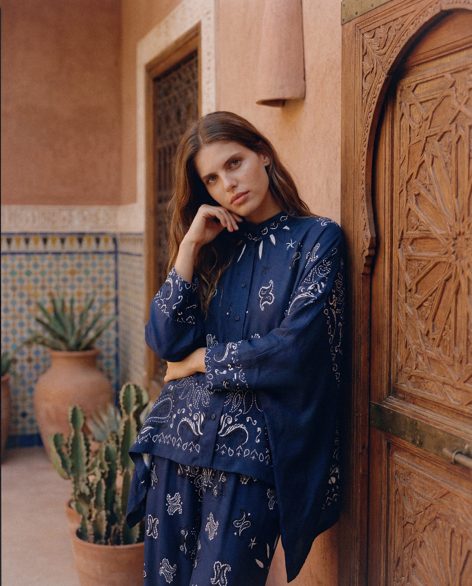 Sahara Set | Boholoves