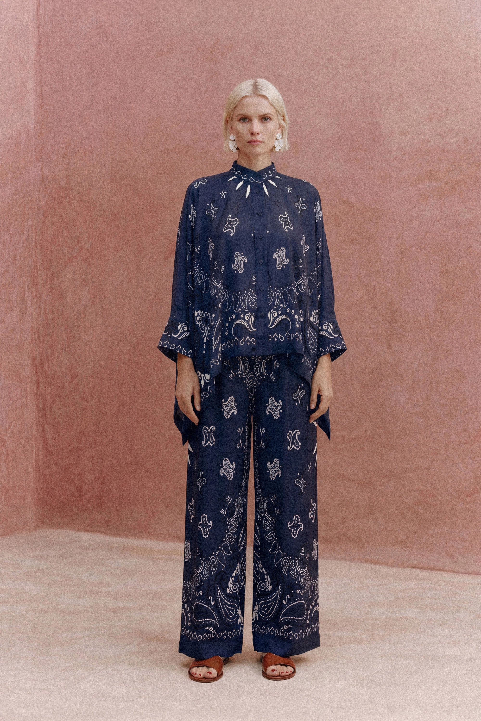 Sahara Set | Boholoves