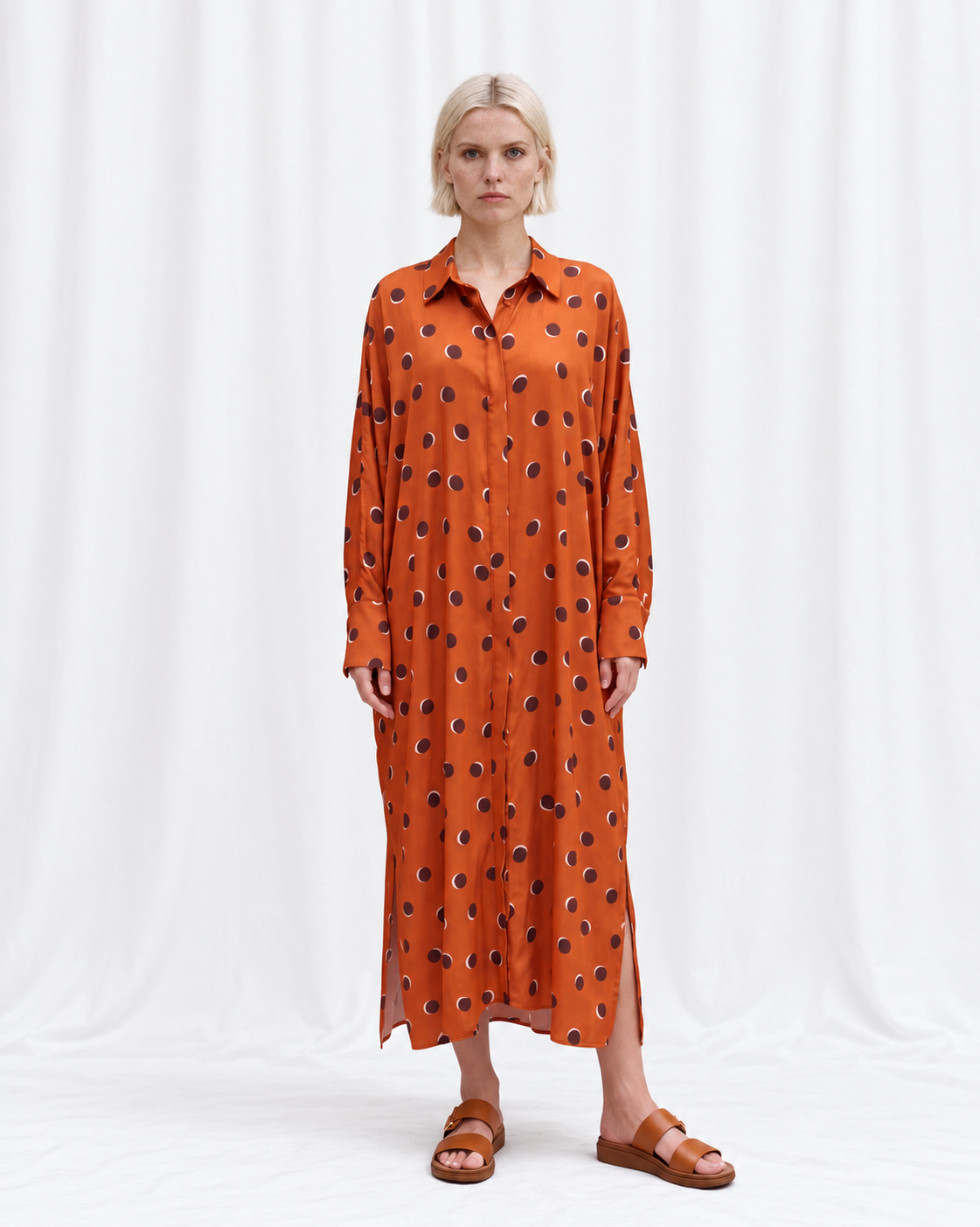 Deniz Elbise | Boholoves