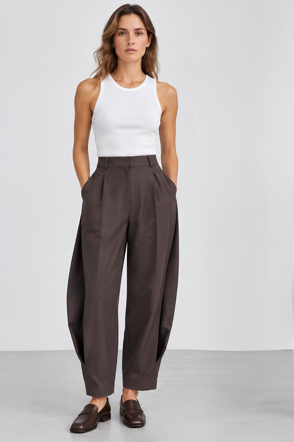 CLEF PANT | BOHOLOVES