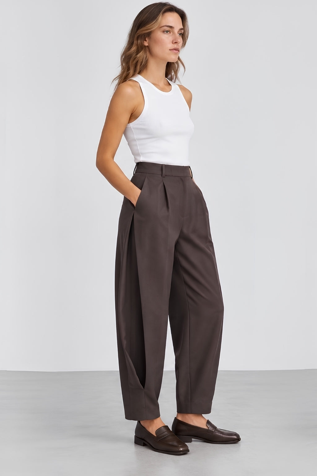 CLEF PANT | BOHOLOVES