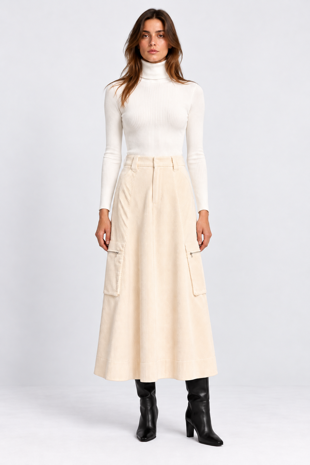 VERA ETEK | BOHOLOVES