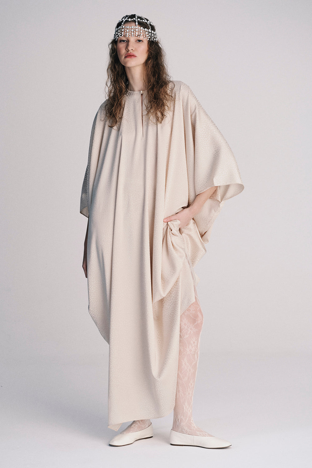 Joelle Kaftan – Viscose | Boholoves