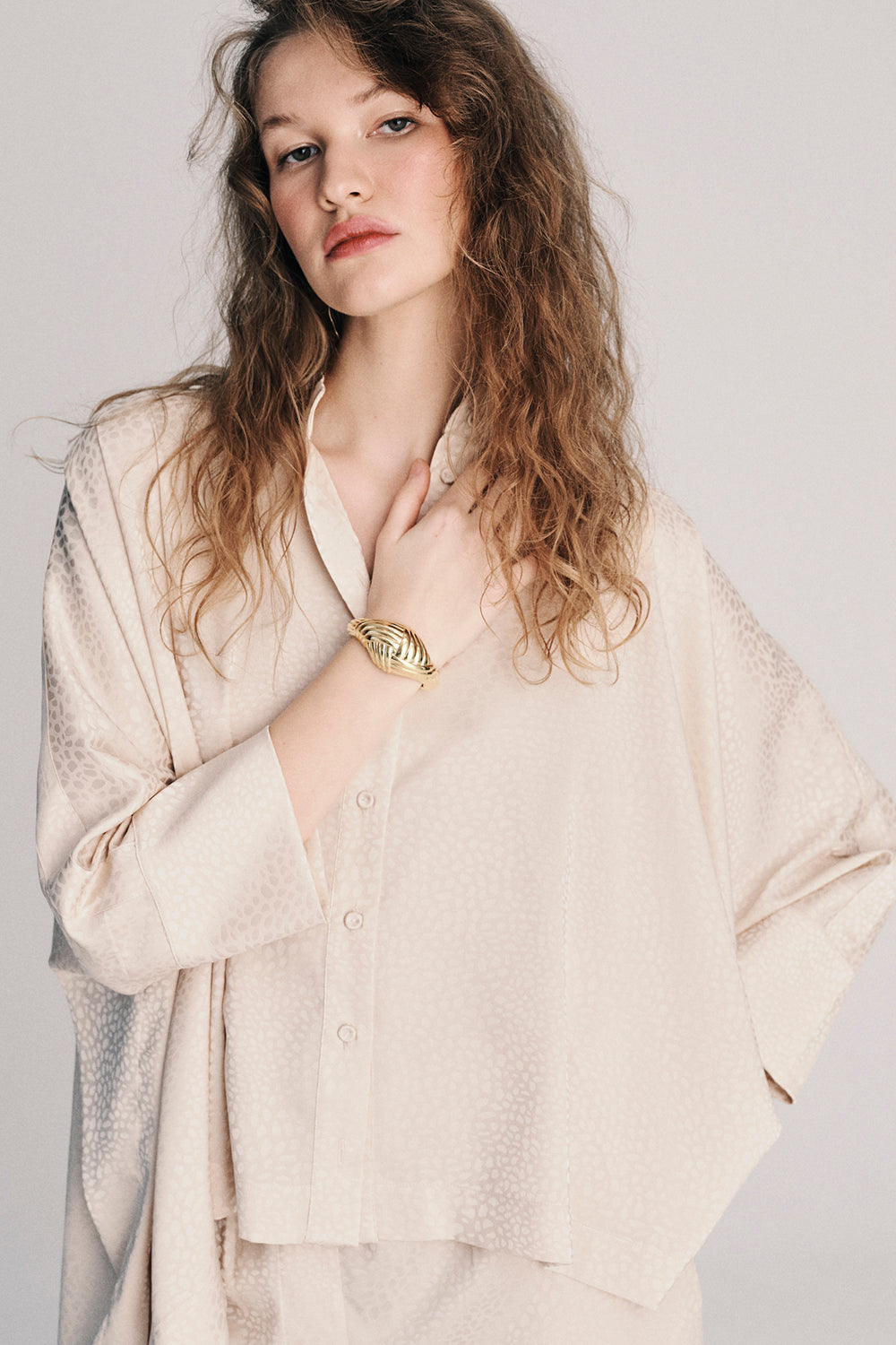 Renee Suit – Viscose | Boholoves