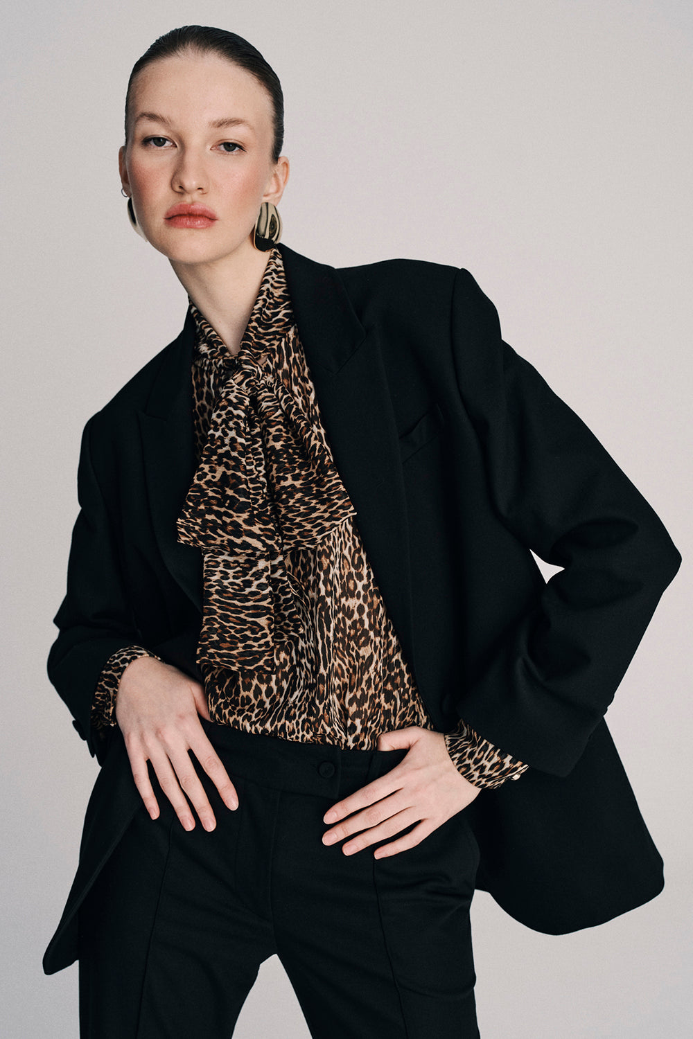 Helene Suit – Viscose | Boholoves