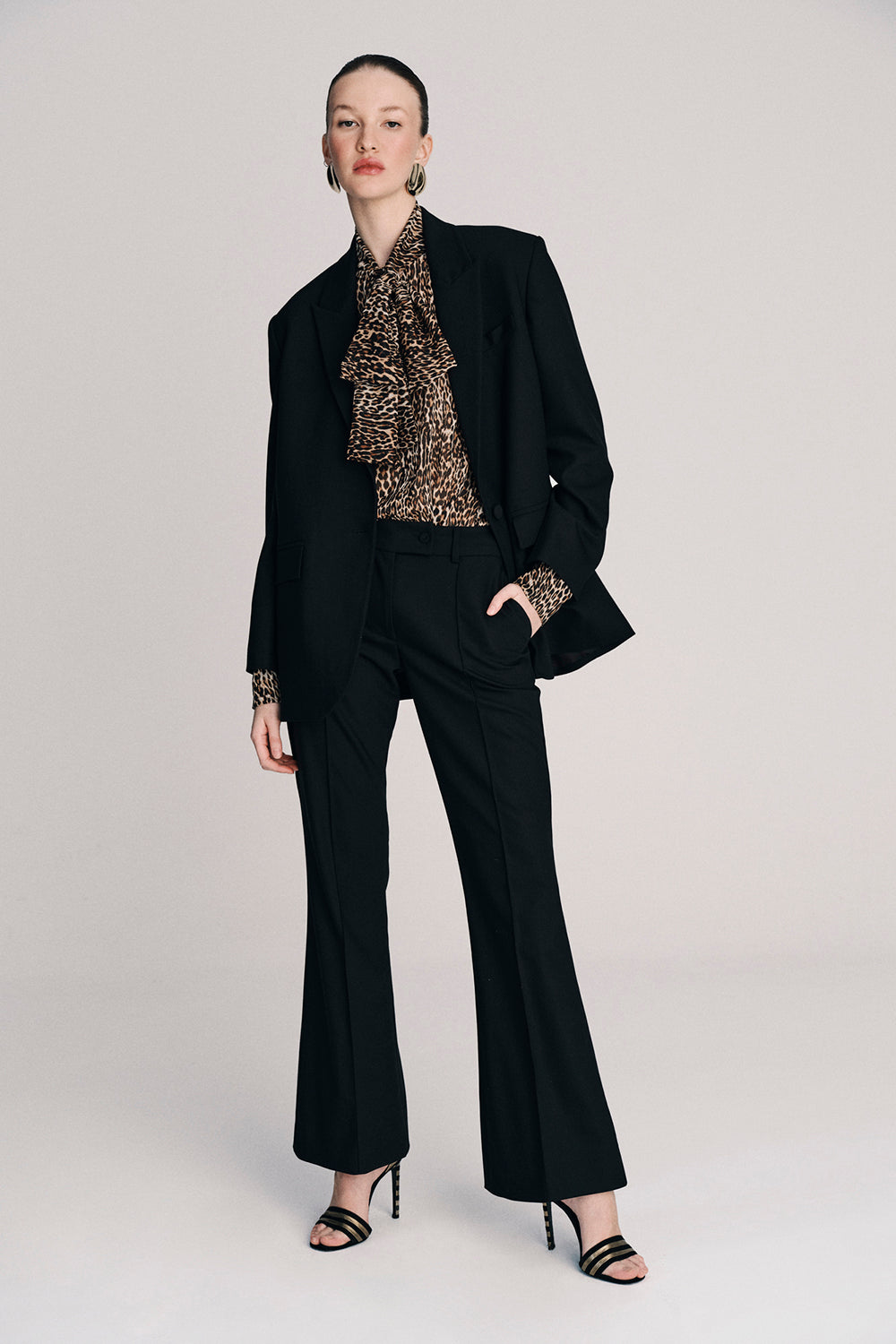 Helene Suit – Viscose | Boholoves