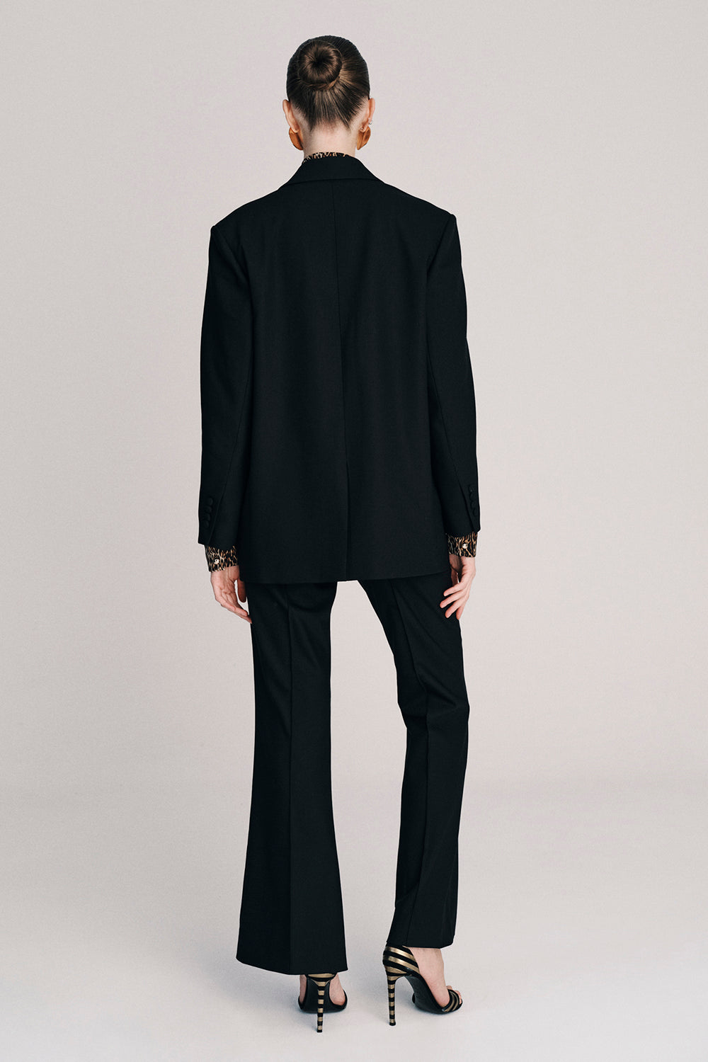 Helene Suit – Viscose | Boholoves