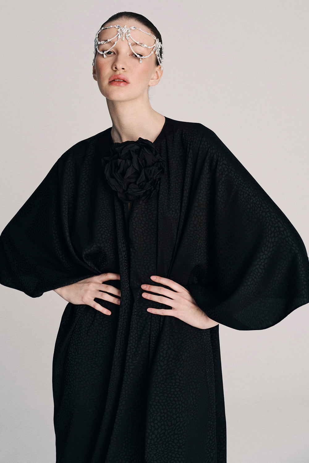 Joelle Kaftan – Viscose | Boholoves