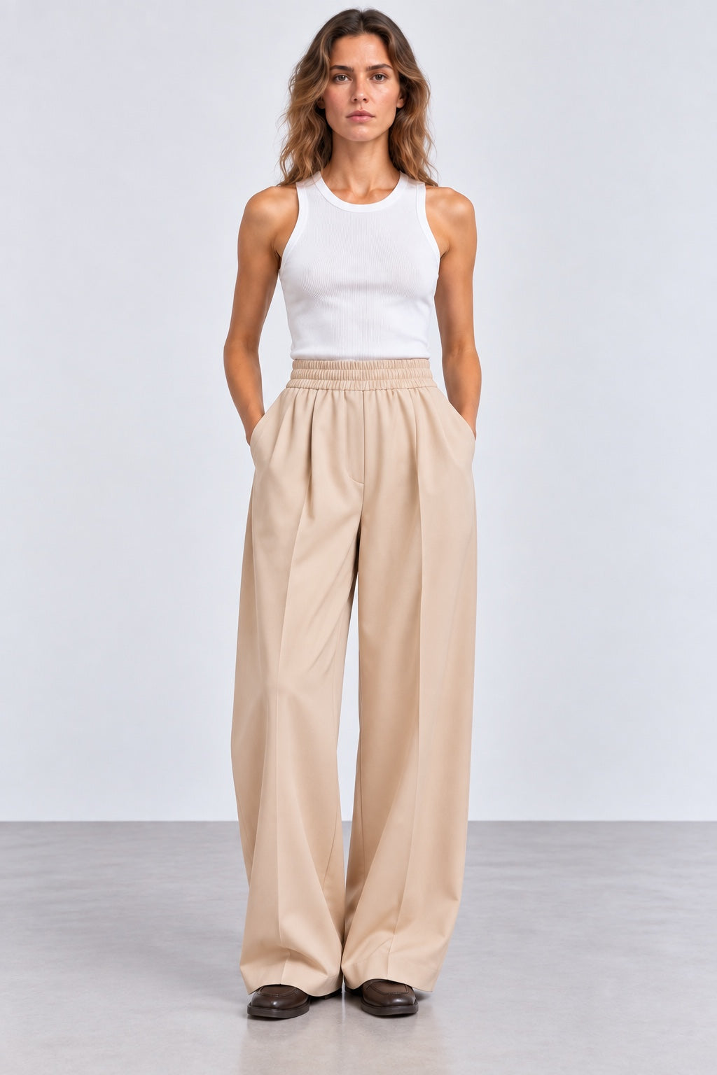 THEA PANT. | BOHOLOVES