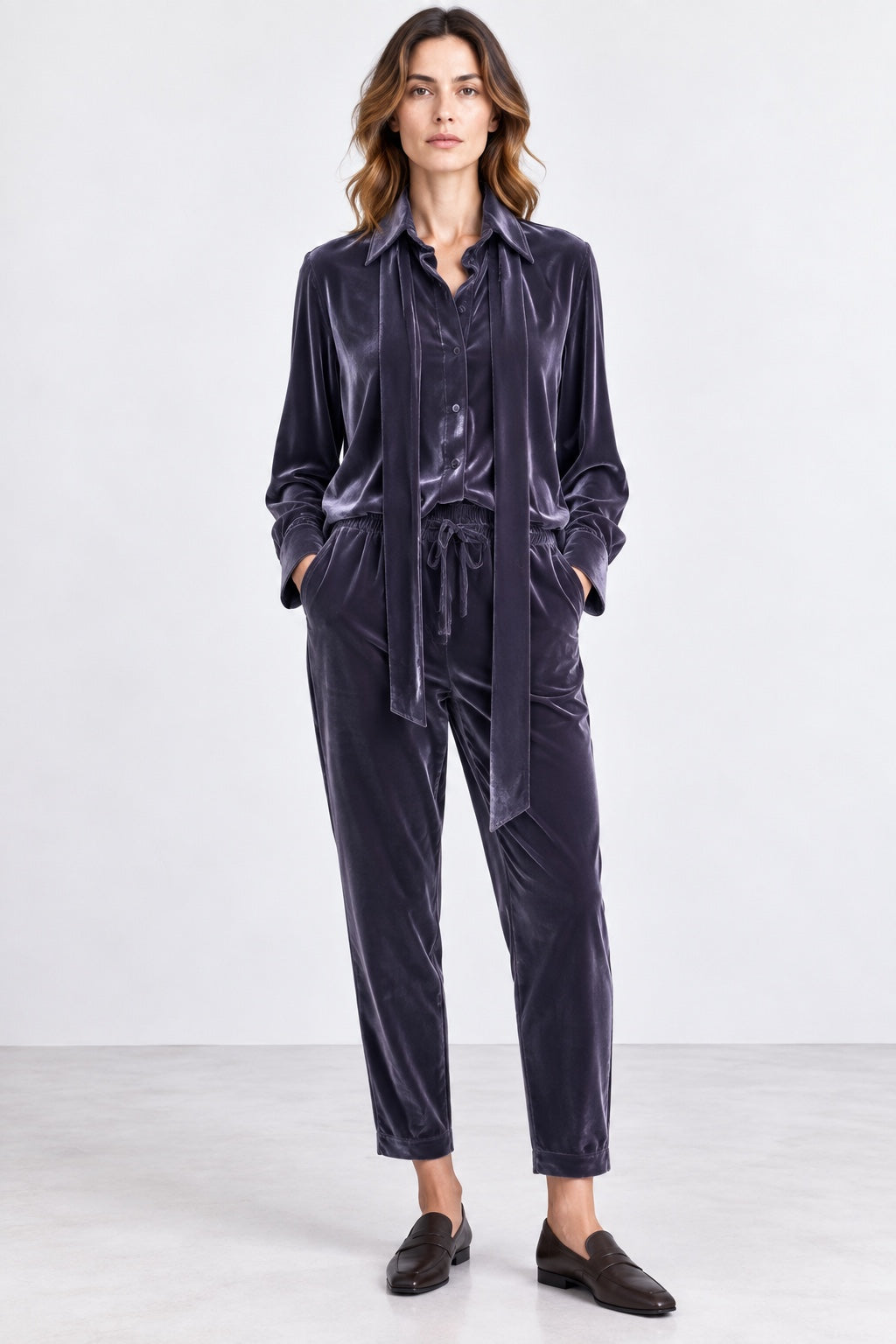 LIV TAKIM | BOHOLOVES