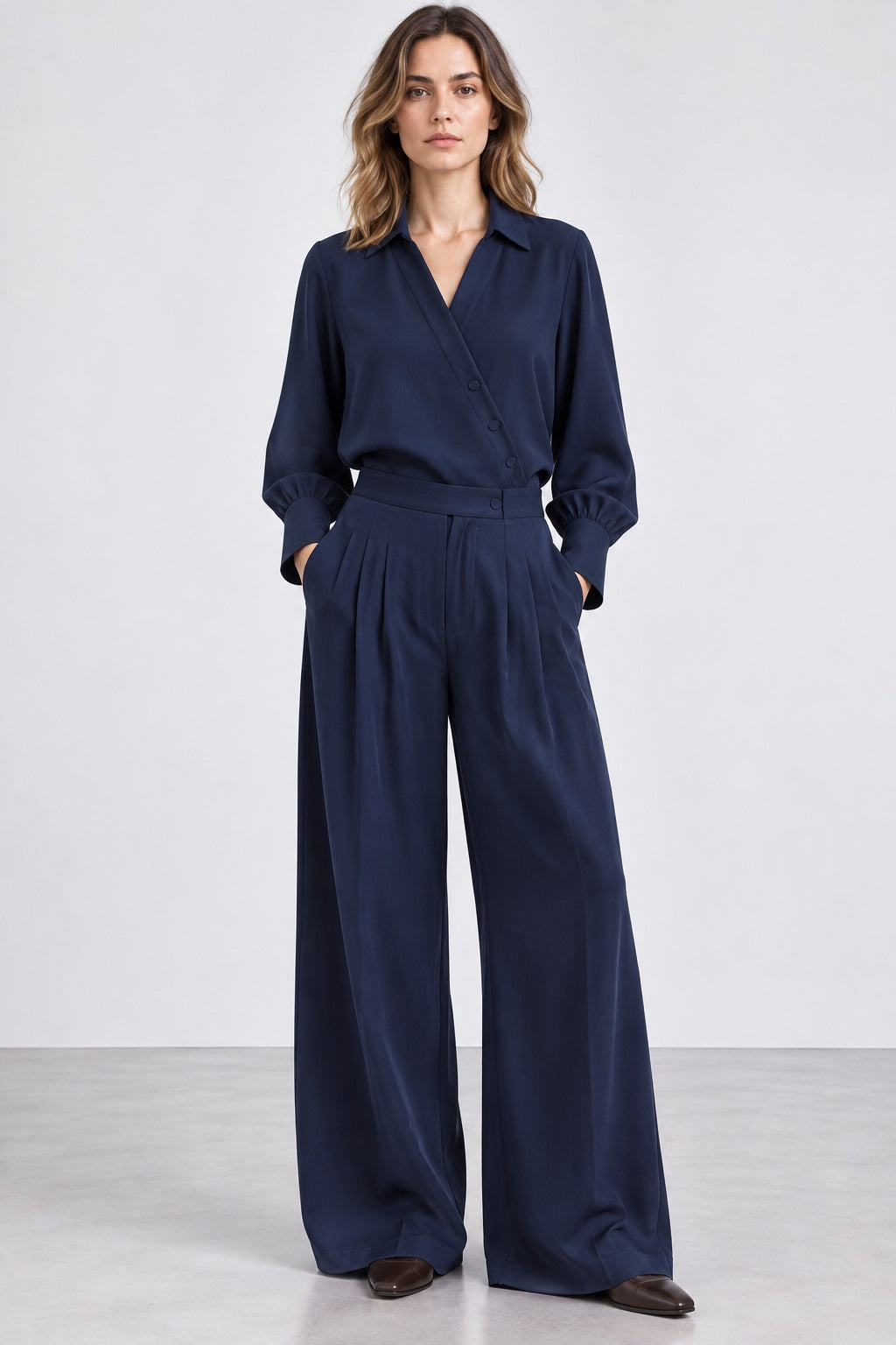 NOA TAKIM | BOHOLOVES