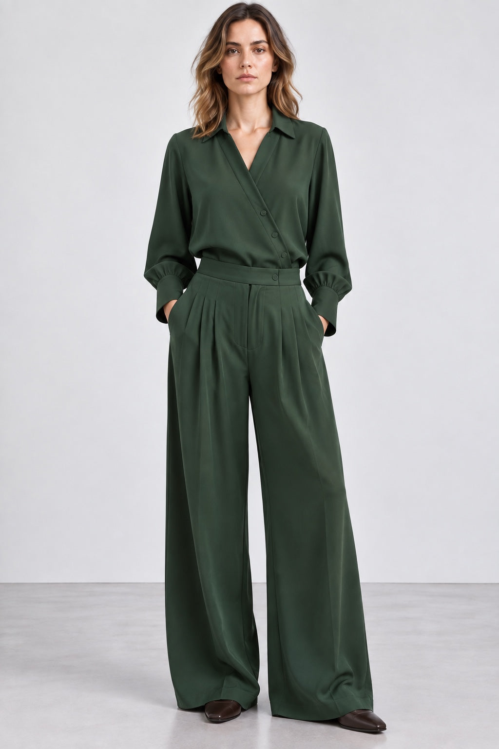 NOA TAKIM | BOHOLOVES