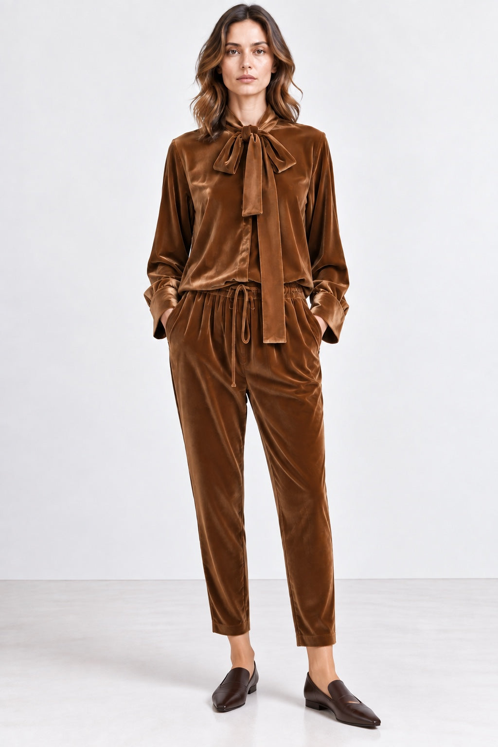 LIV TAKIM | BOHOLOVES