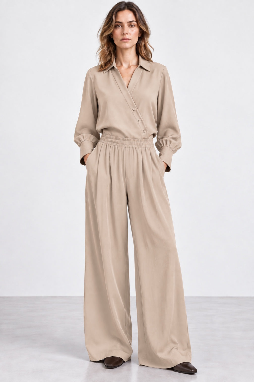 NOA TAKIM | BOHOLOVES