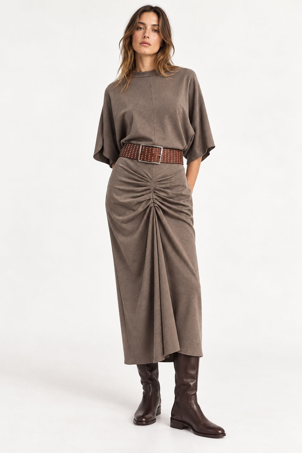 BLAIR TAKIM | BOHOLOVES