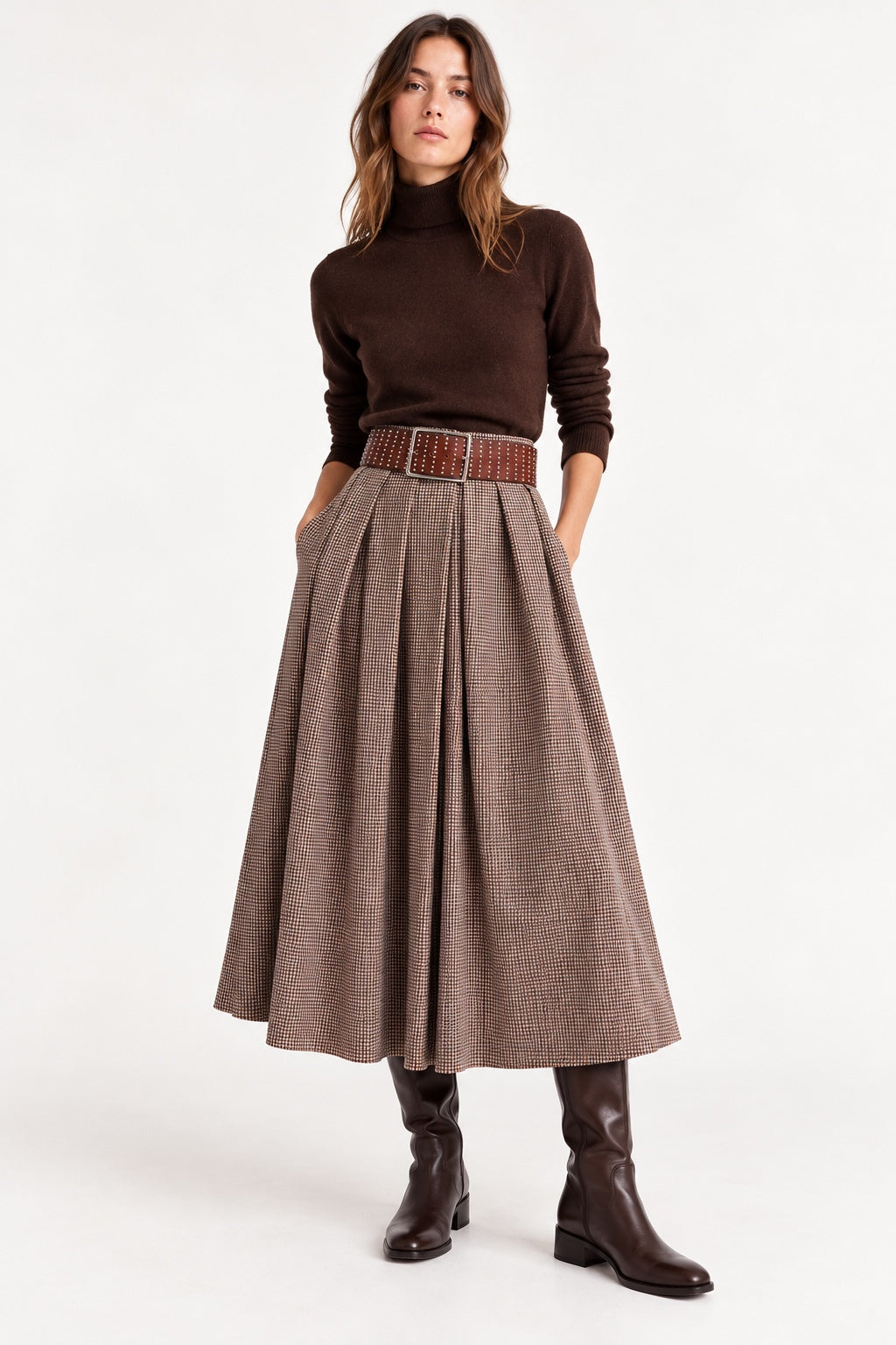 GRENA ETEK | BOHOLOVES
