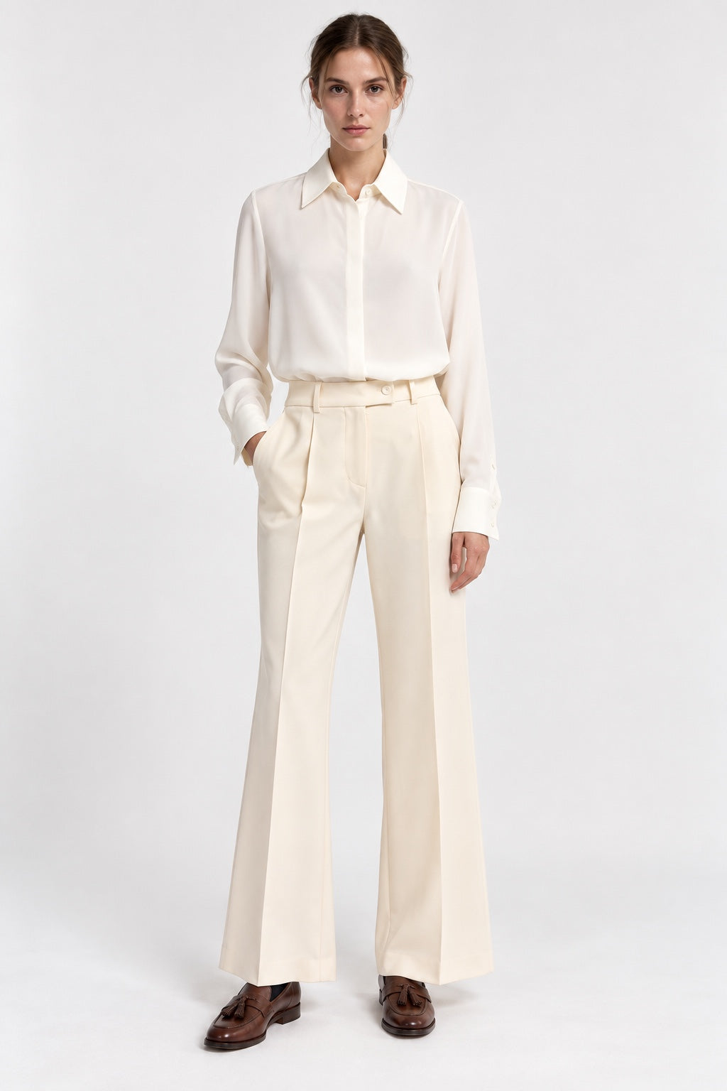 SLOAN PANTALON | BOHOLOVES