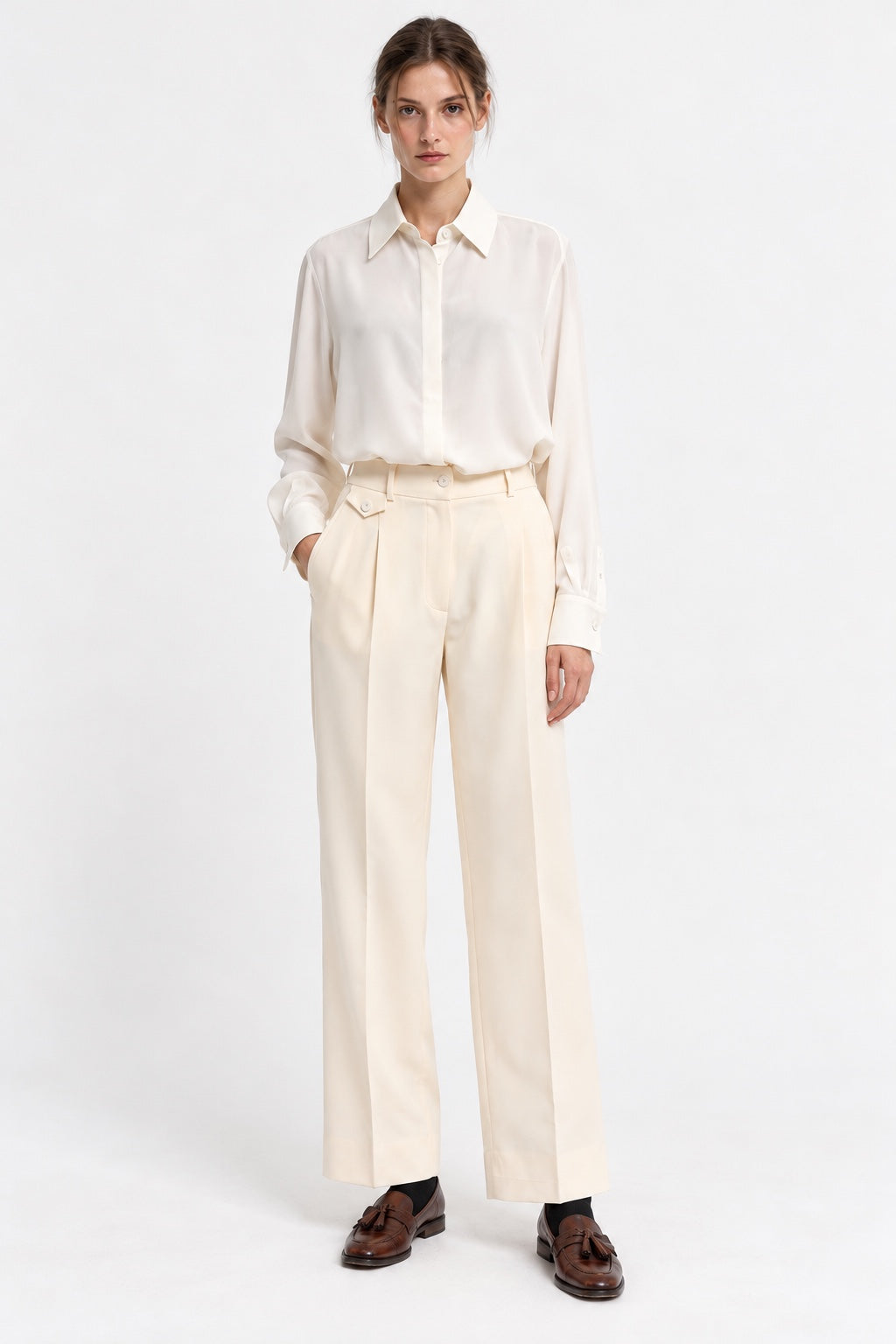 ALMA PANTALON | BOHOLOVES