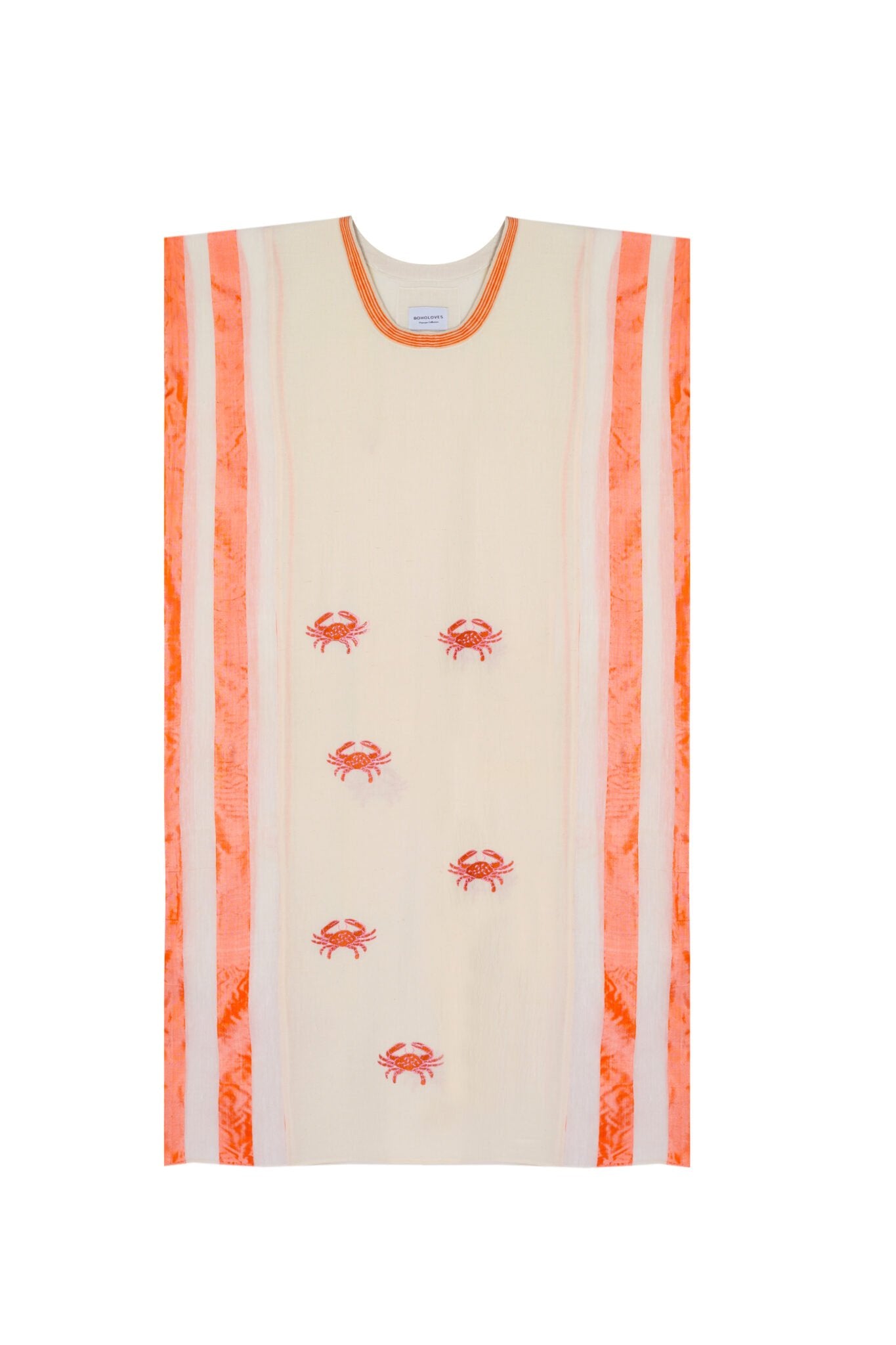 Kaftan no. 1 