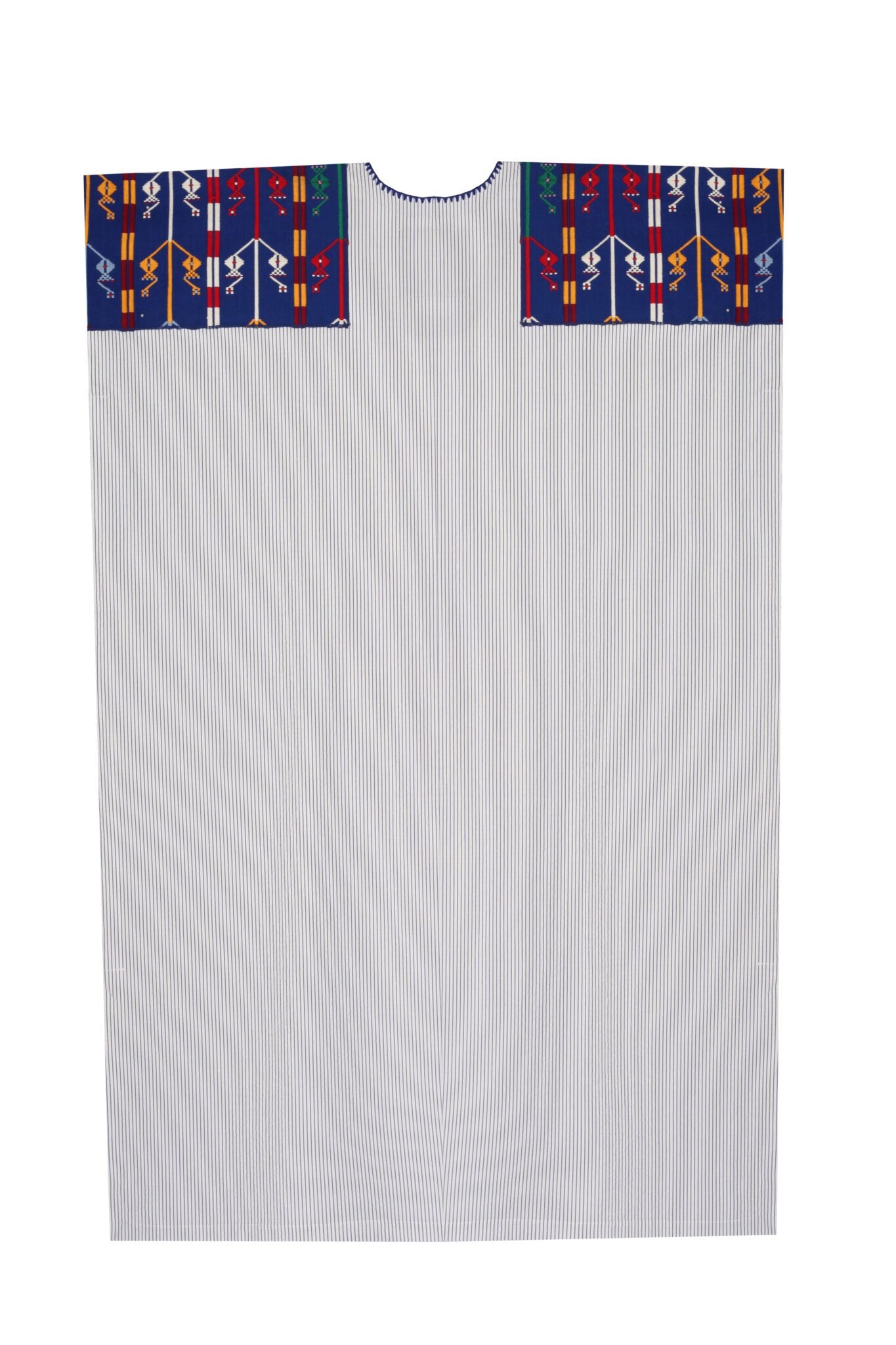 Caftan no. 4
