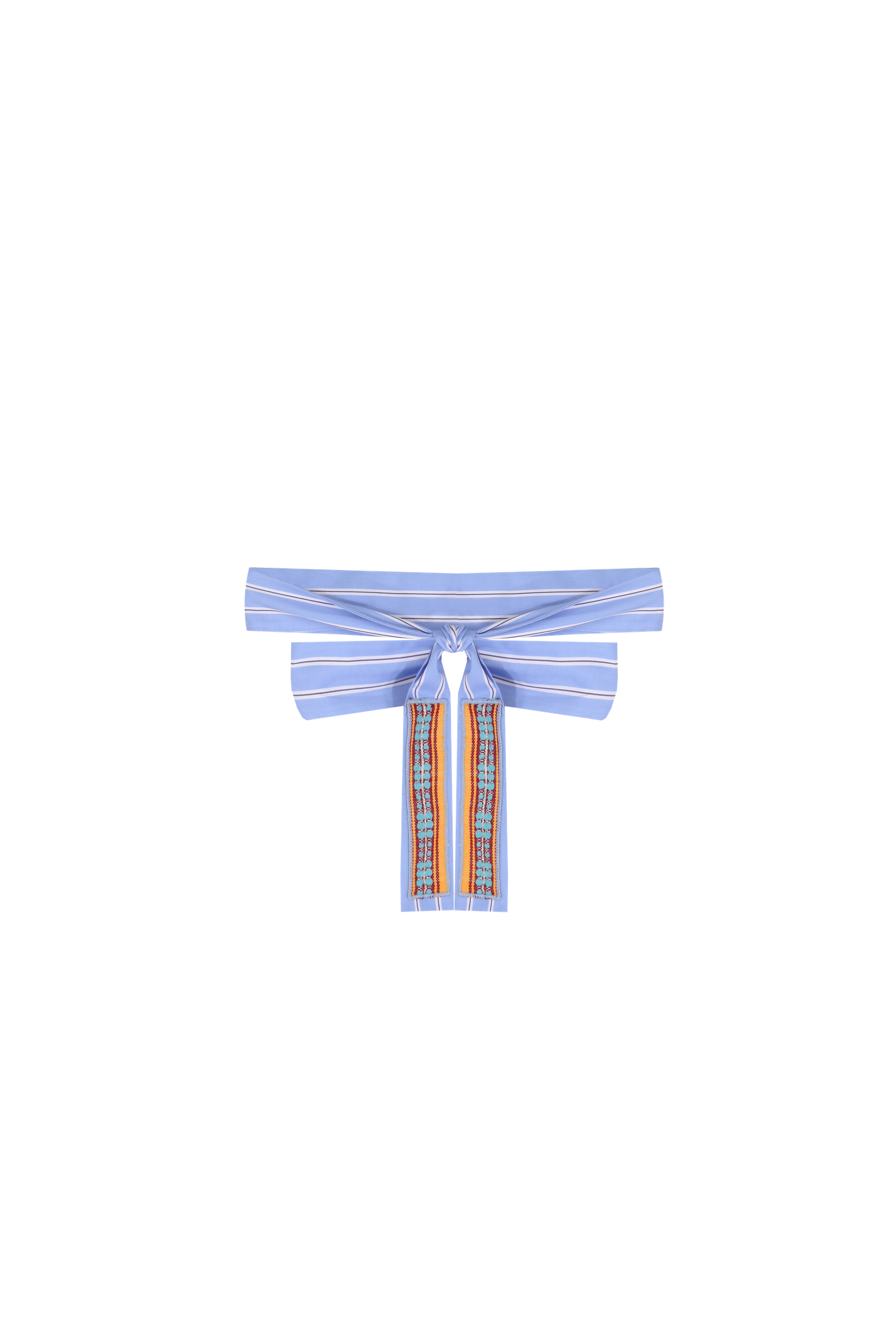 Kaftan No. 5 