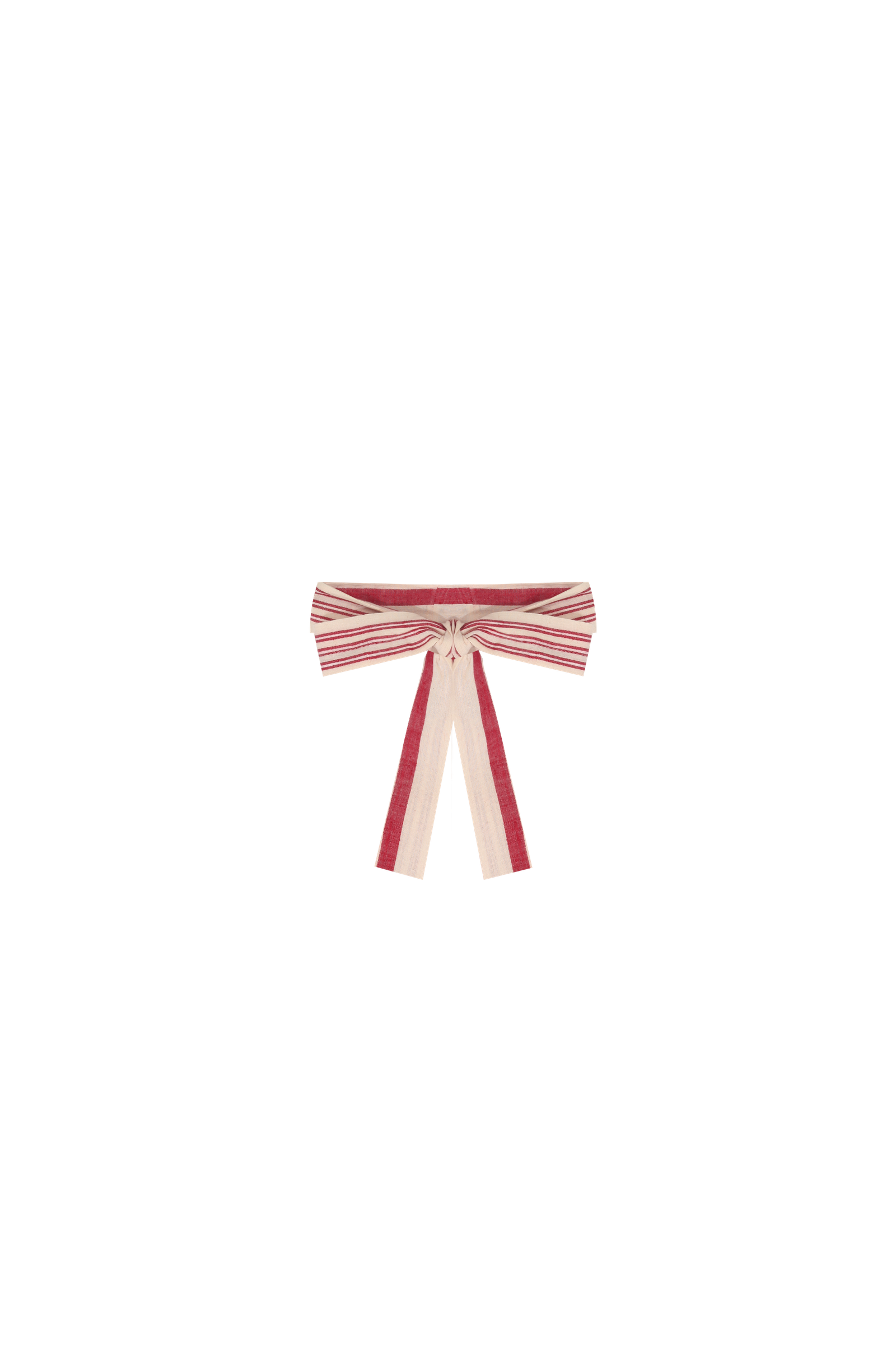 Kaftan No. 6 