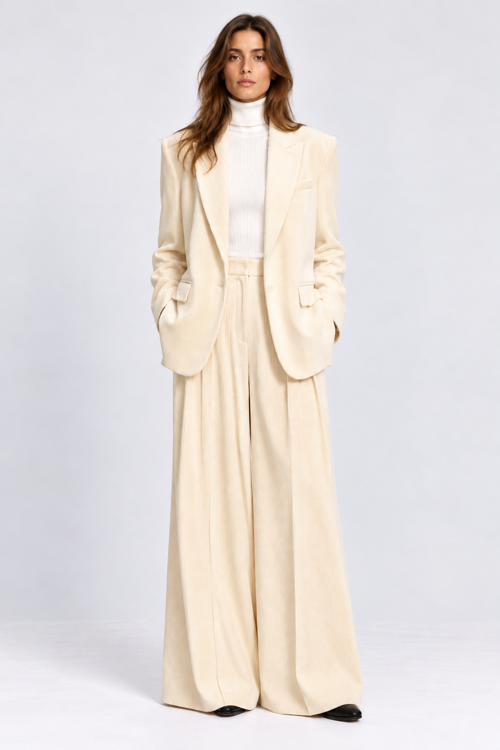 ROMY CEKET | BOHOLOVES