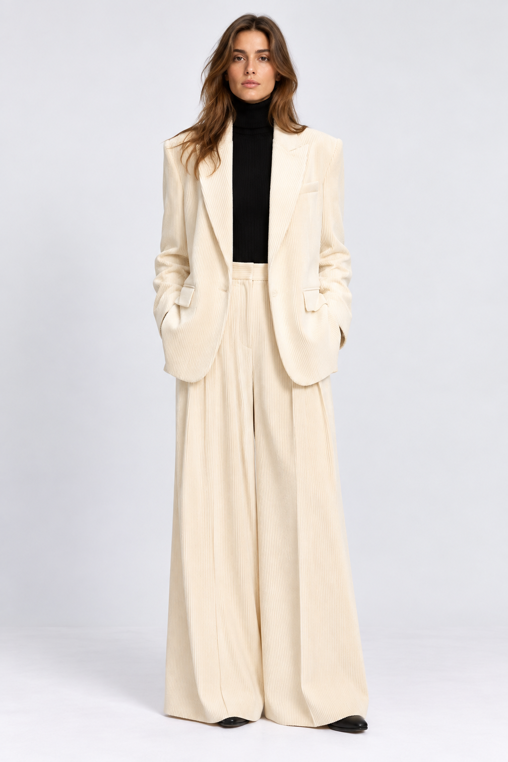 ROMY CEKET | BOHOLOVES