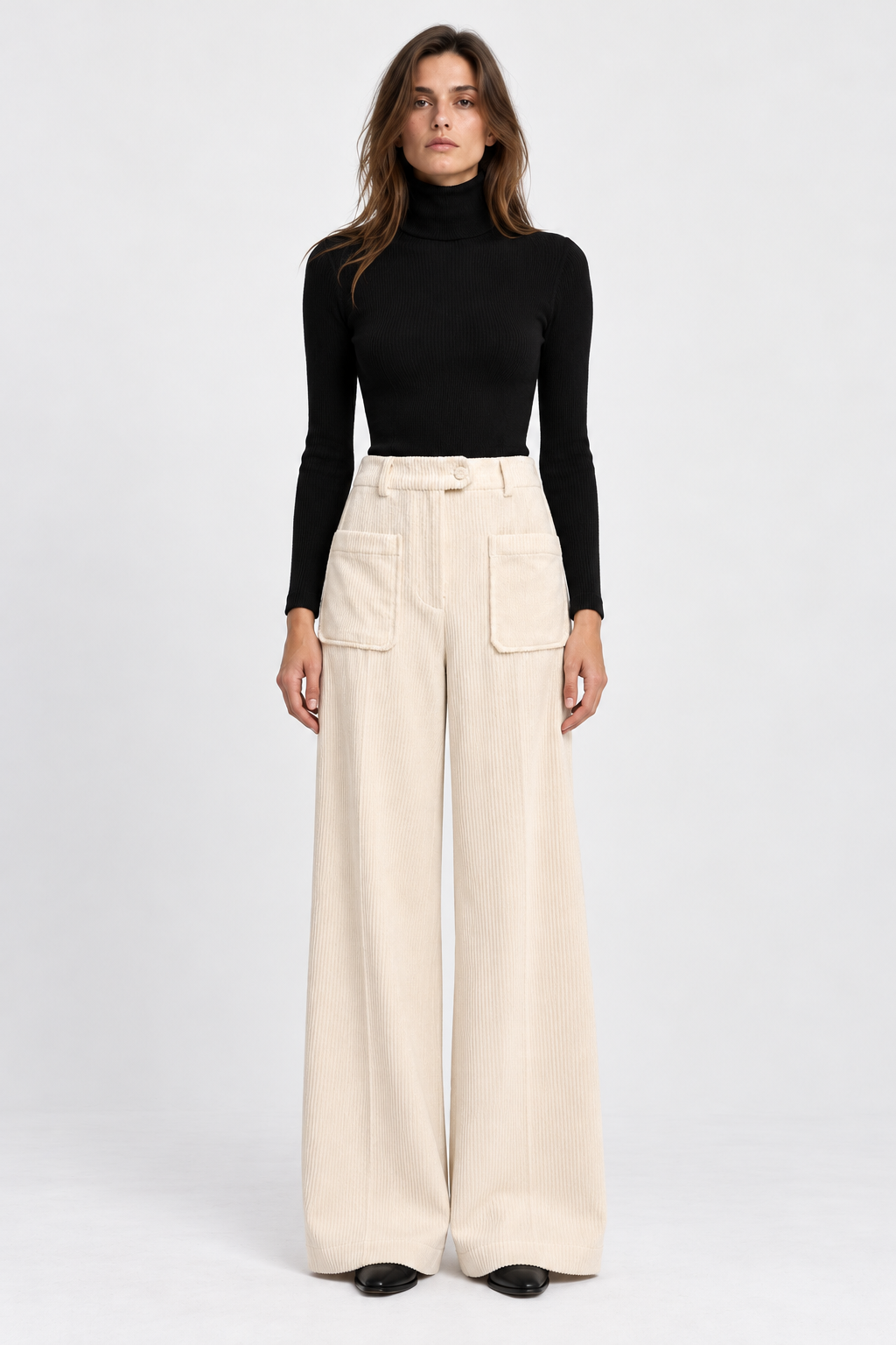 EDEN PANTOLON | BOHOLOVES