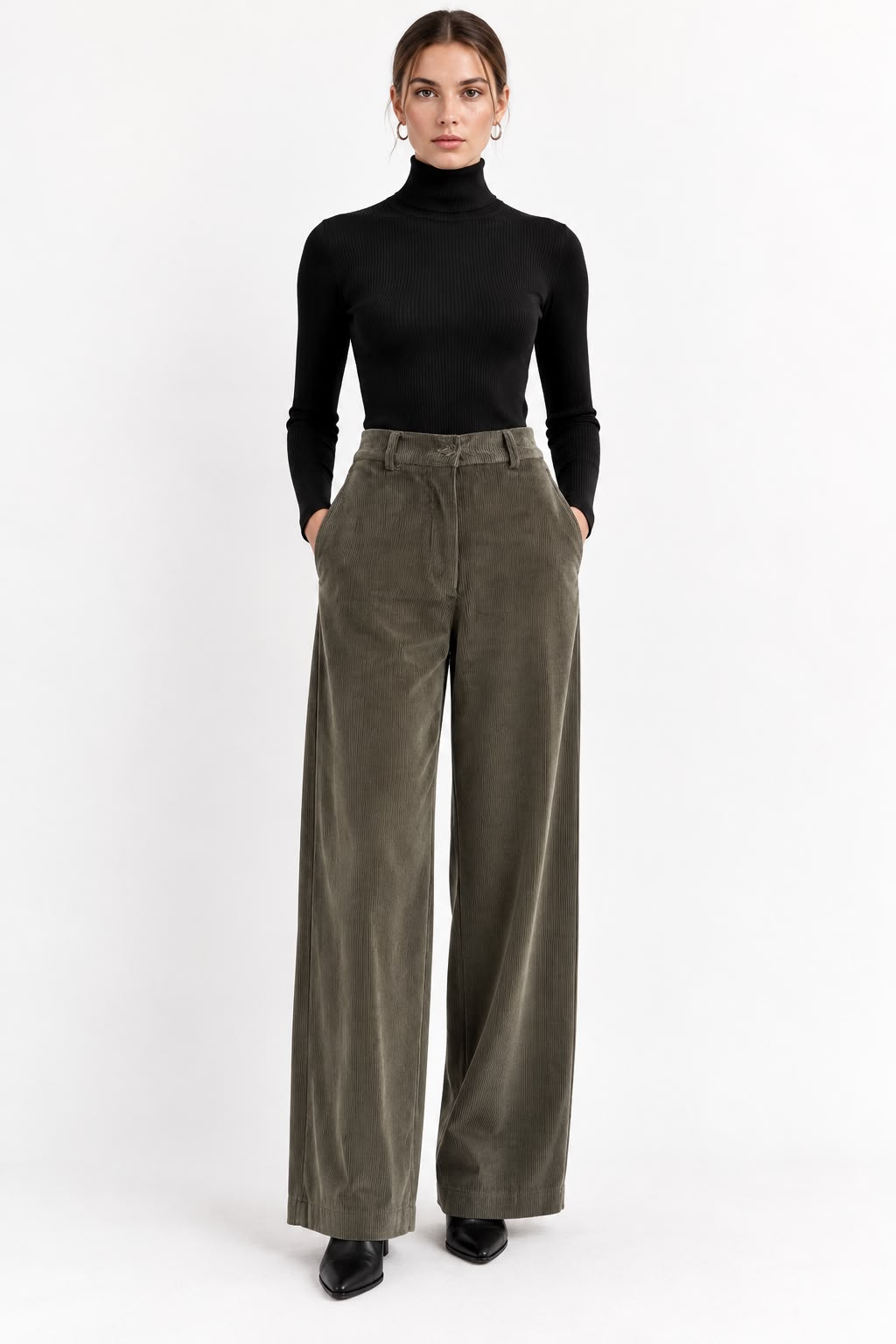 LEYLA PANTALON | BOHOLOVES