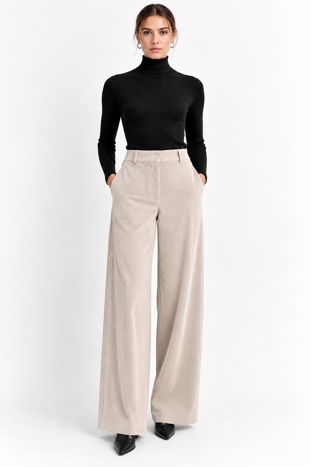 LEYLA PANTALON | BOHOLOVES
